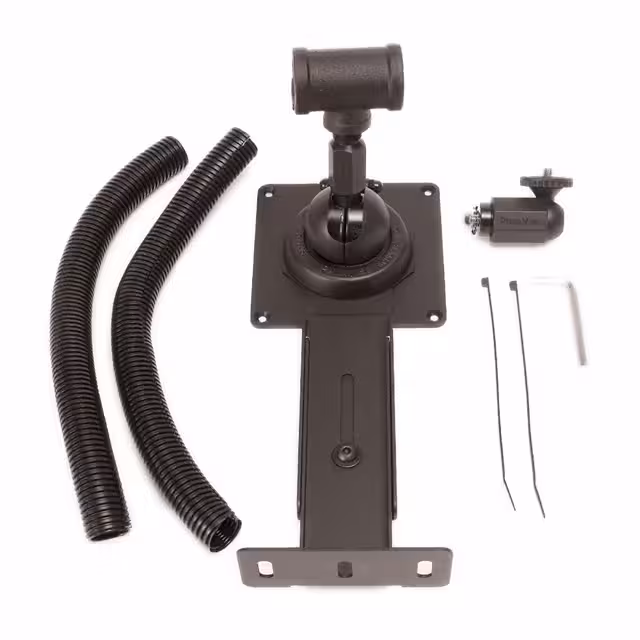 336-FPMC-75 Panavise  Varie